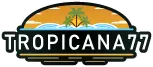 w16.tropicana77.cloud